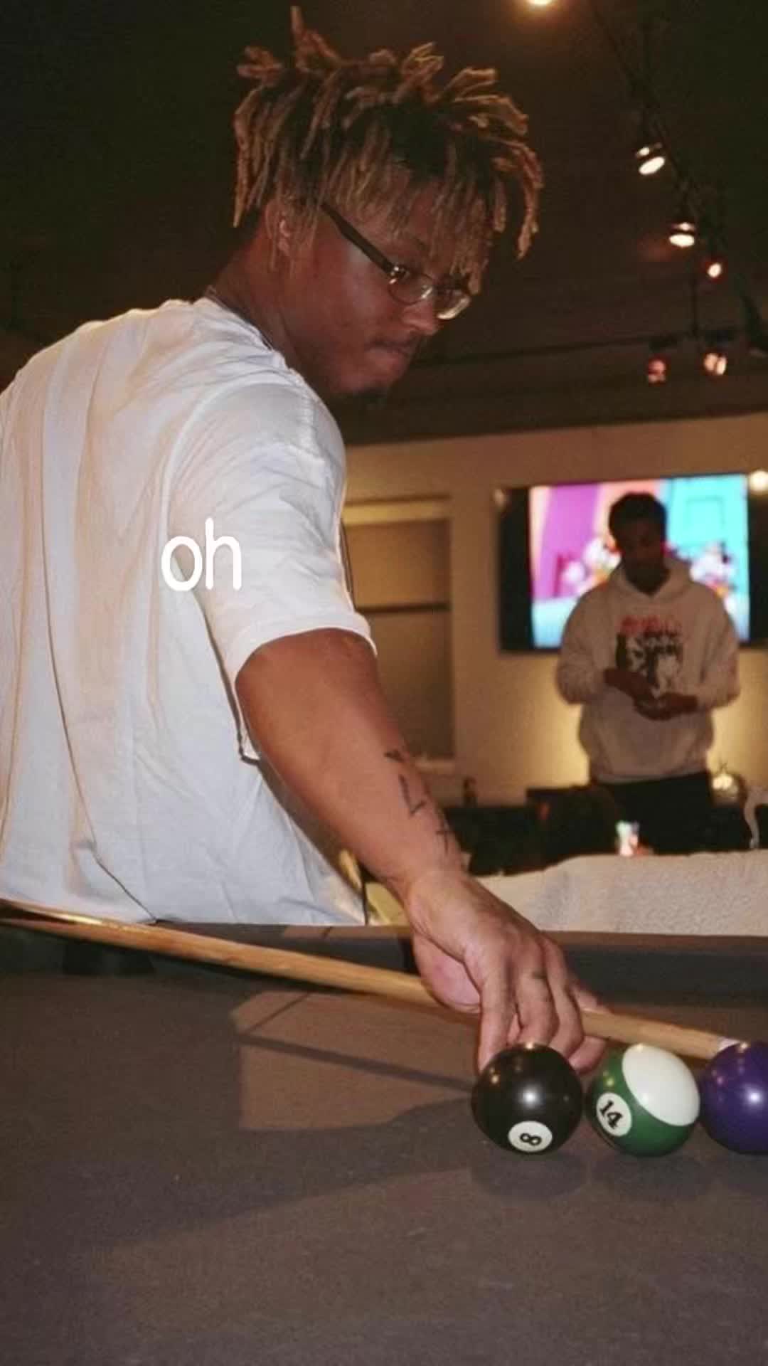 @𝐏𝐋𝐔𝐆𝐆