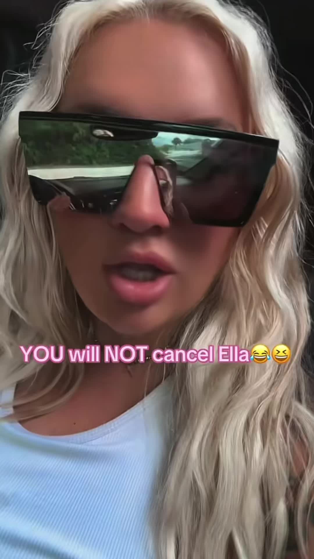 @bl0ndeandbased
