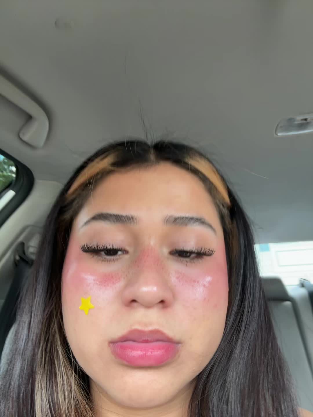 @Danny🥹