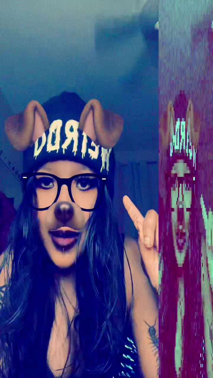 @Xasthur_26