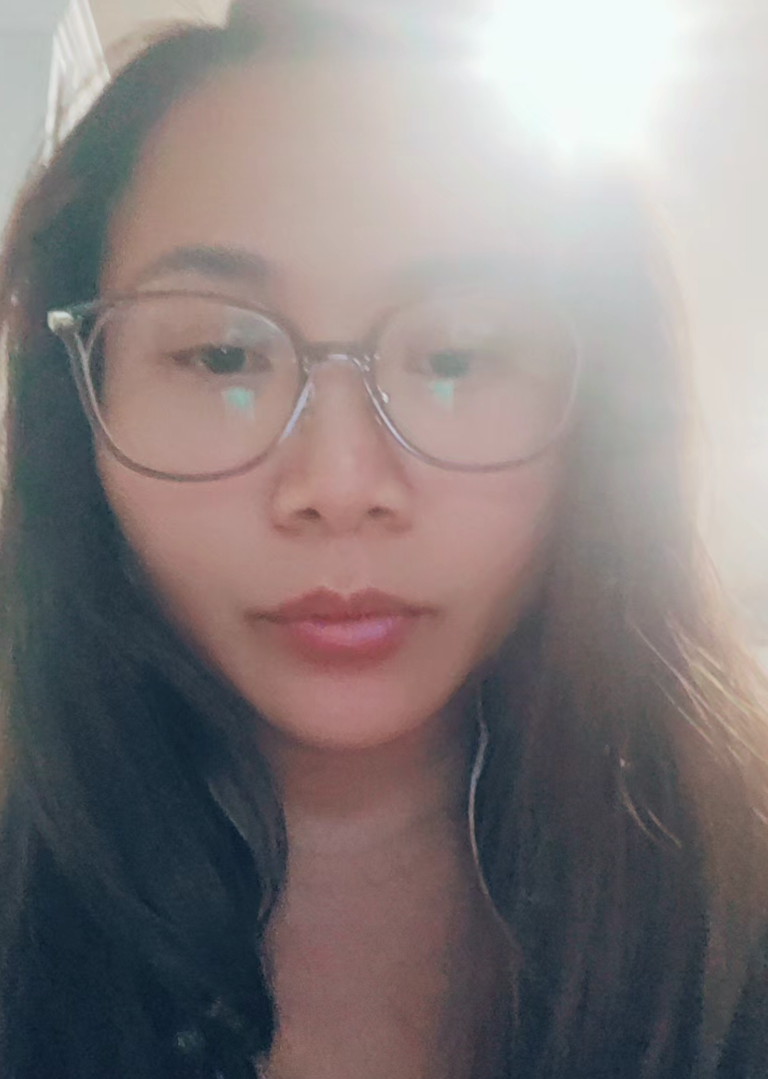 @Jennilee ♡