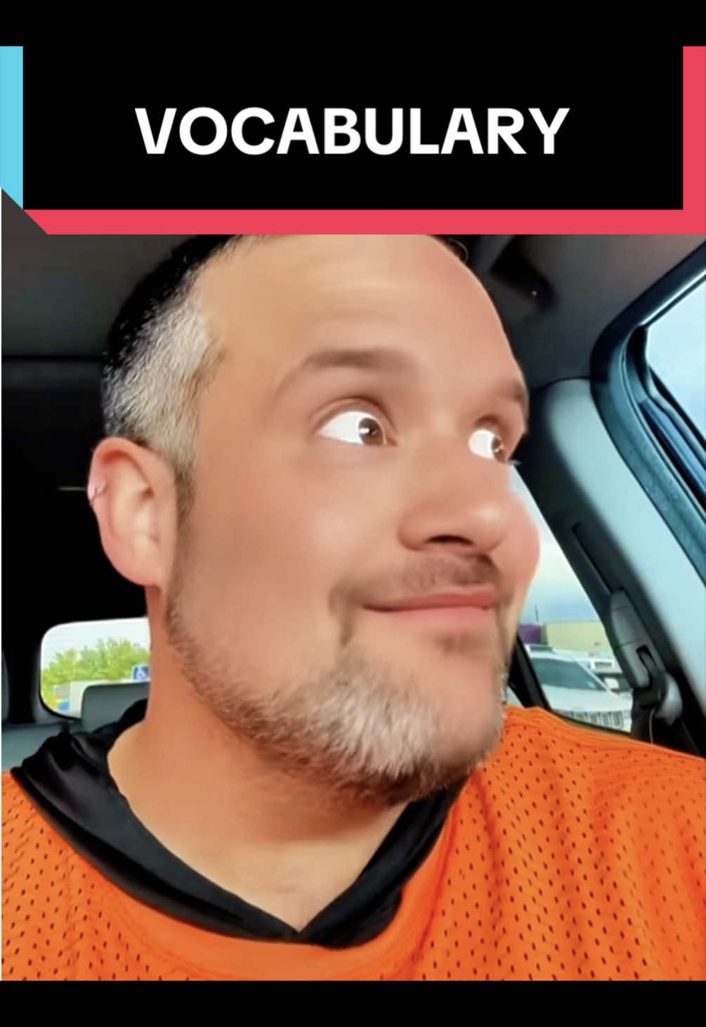 @canonlybeJARED