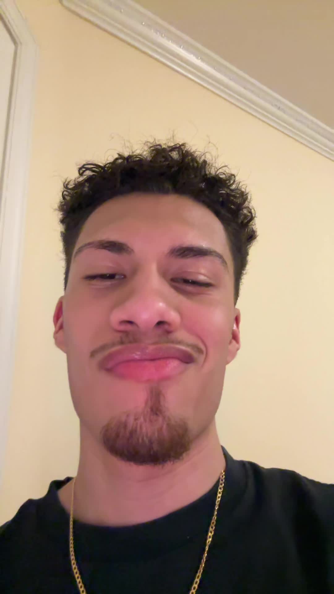 @laz
