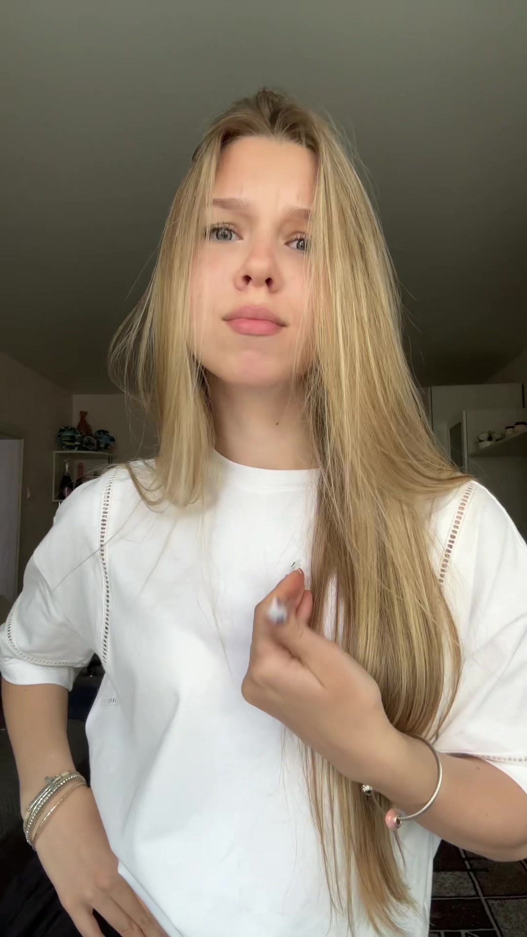 @nurkovaa