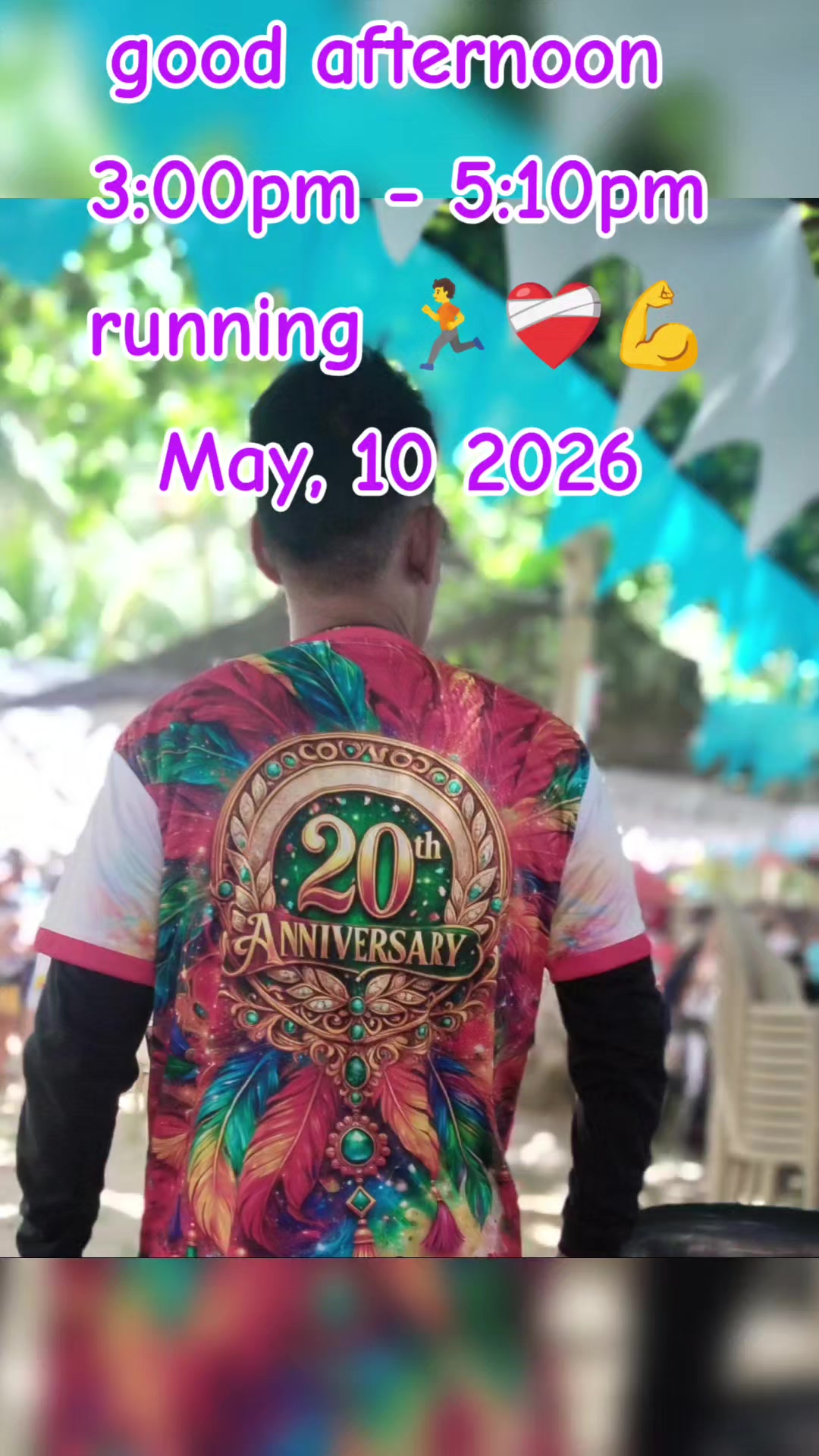 @N.B17L💙O💛V❤️E🇵🇭