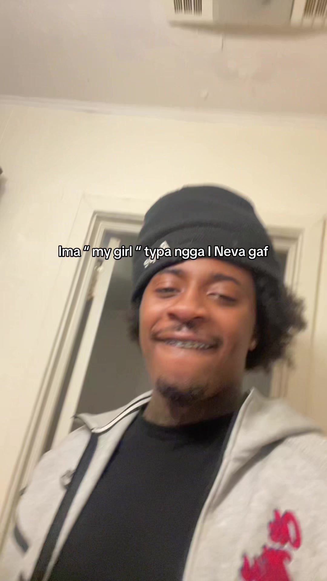 @meezy
