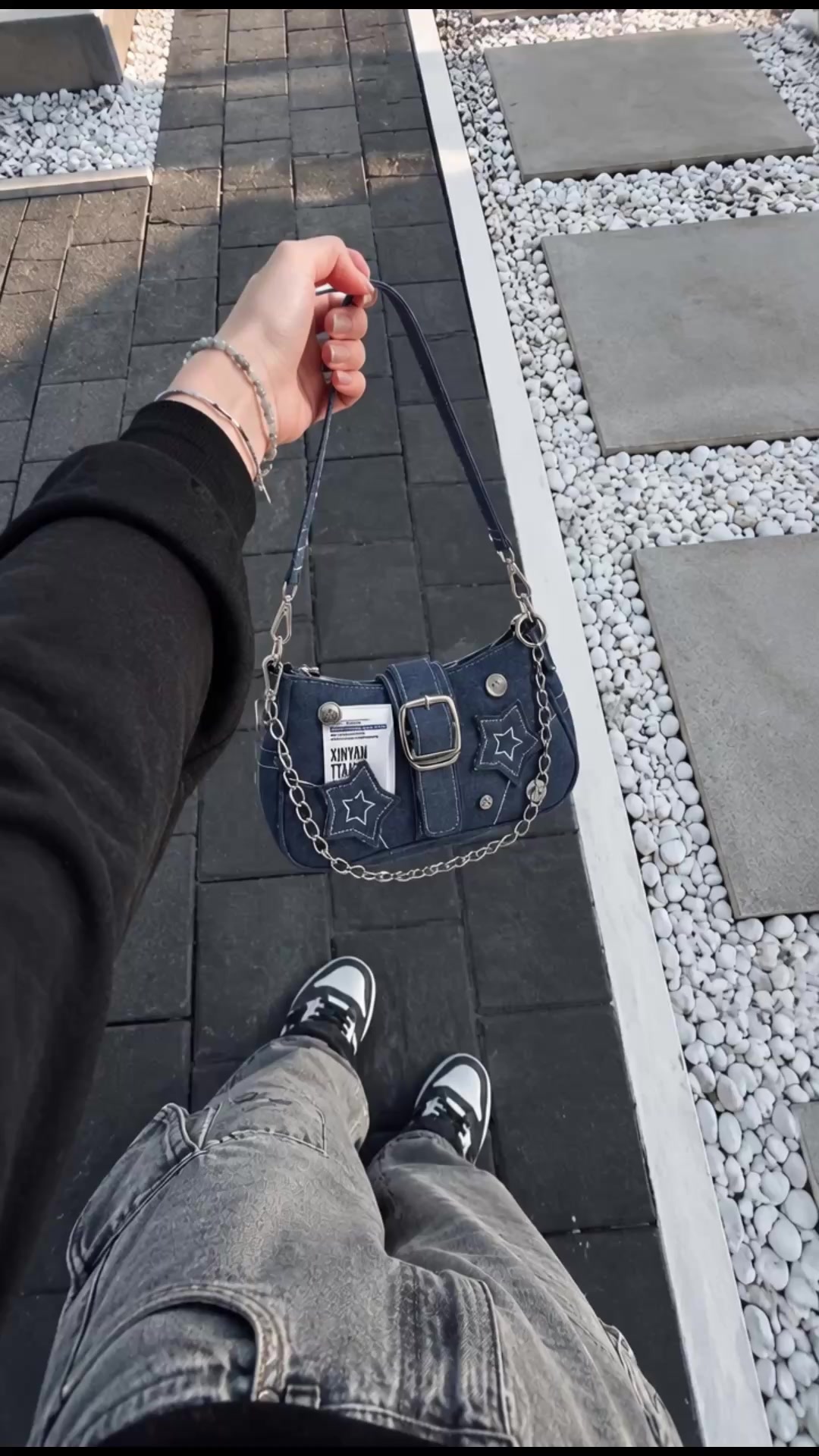 @Vừa rẻ vừa đẹp 🛍️