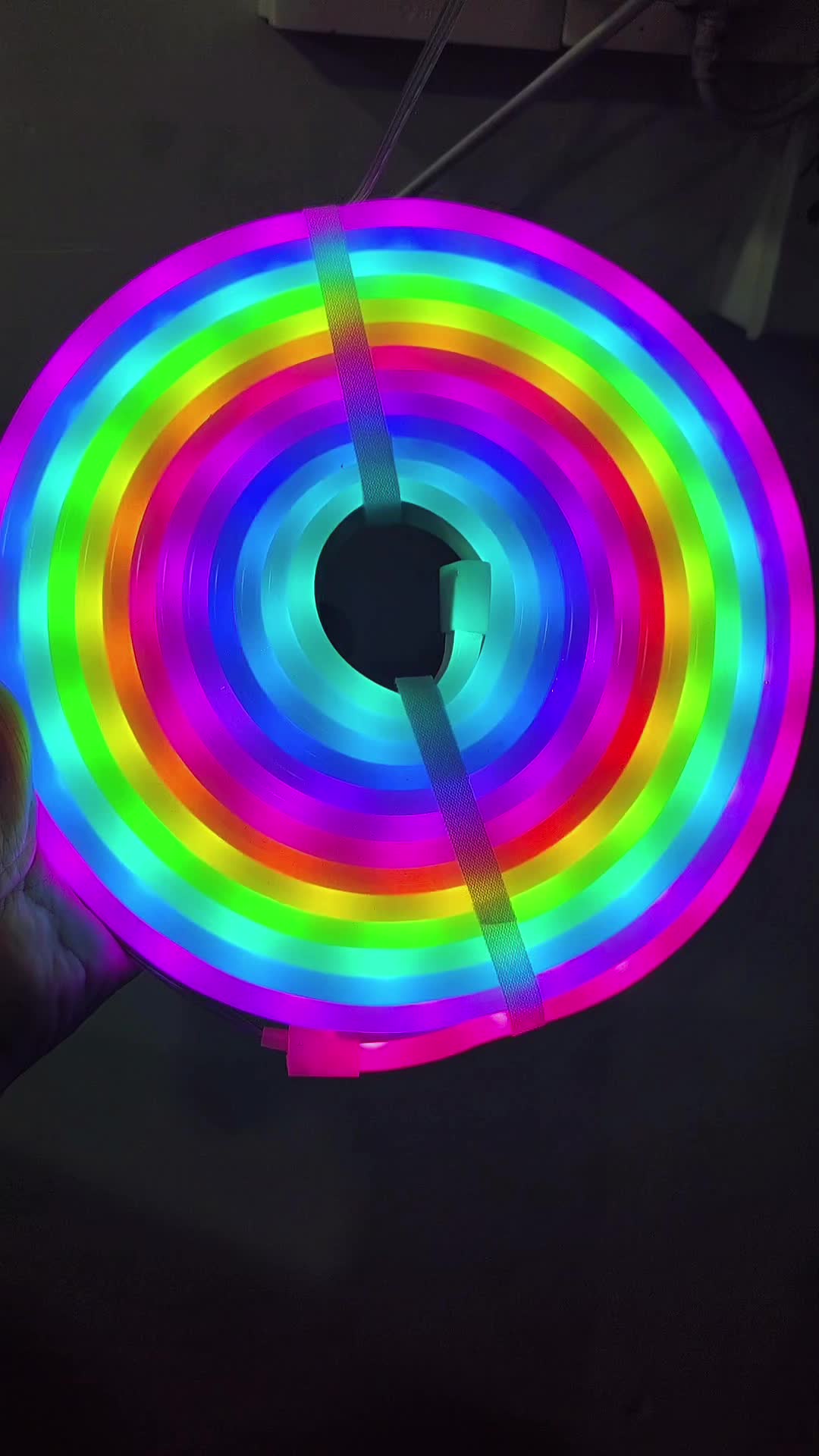 @LED STRIP LIGHT