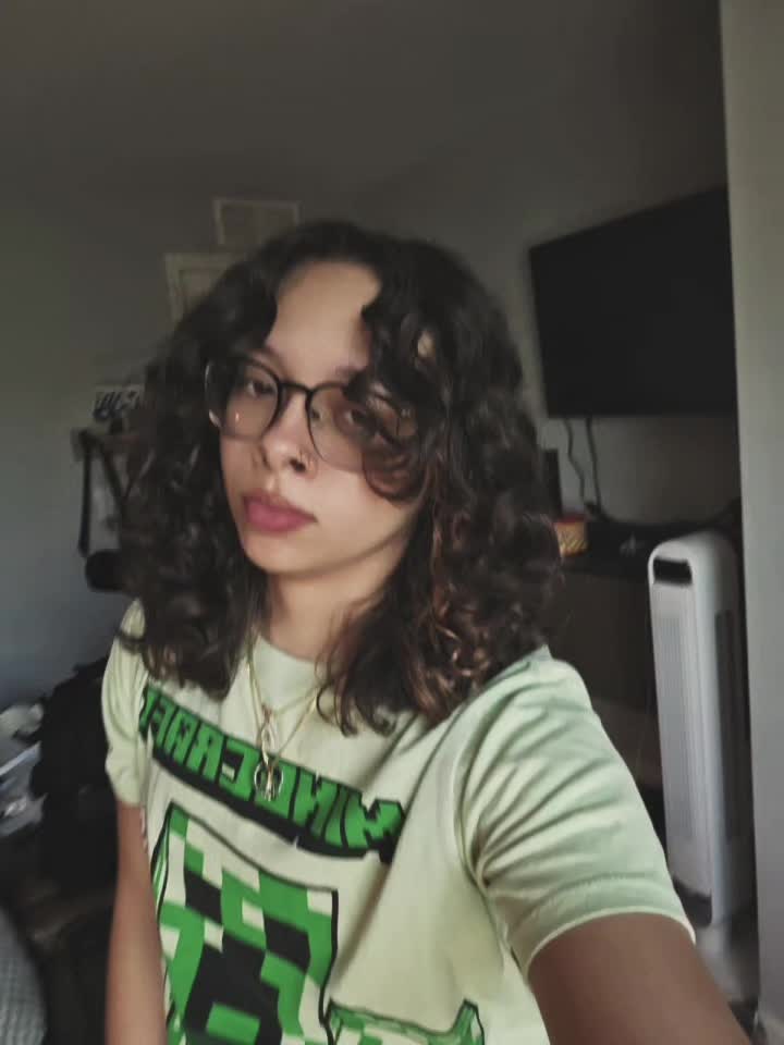 @D1htr ིᖭ༏ᖫྀ