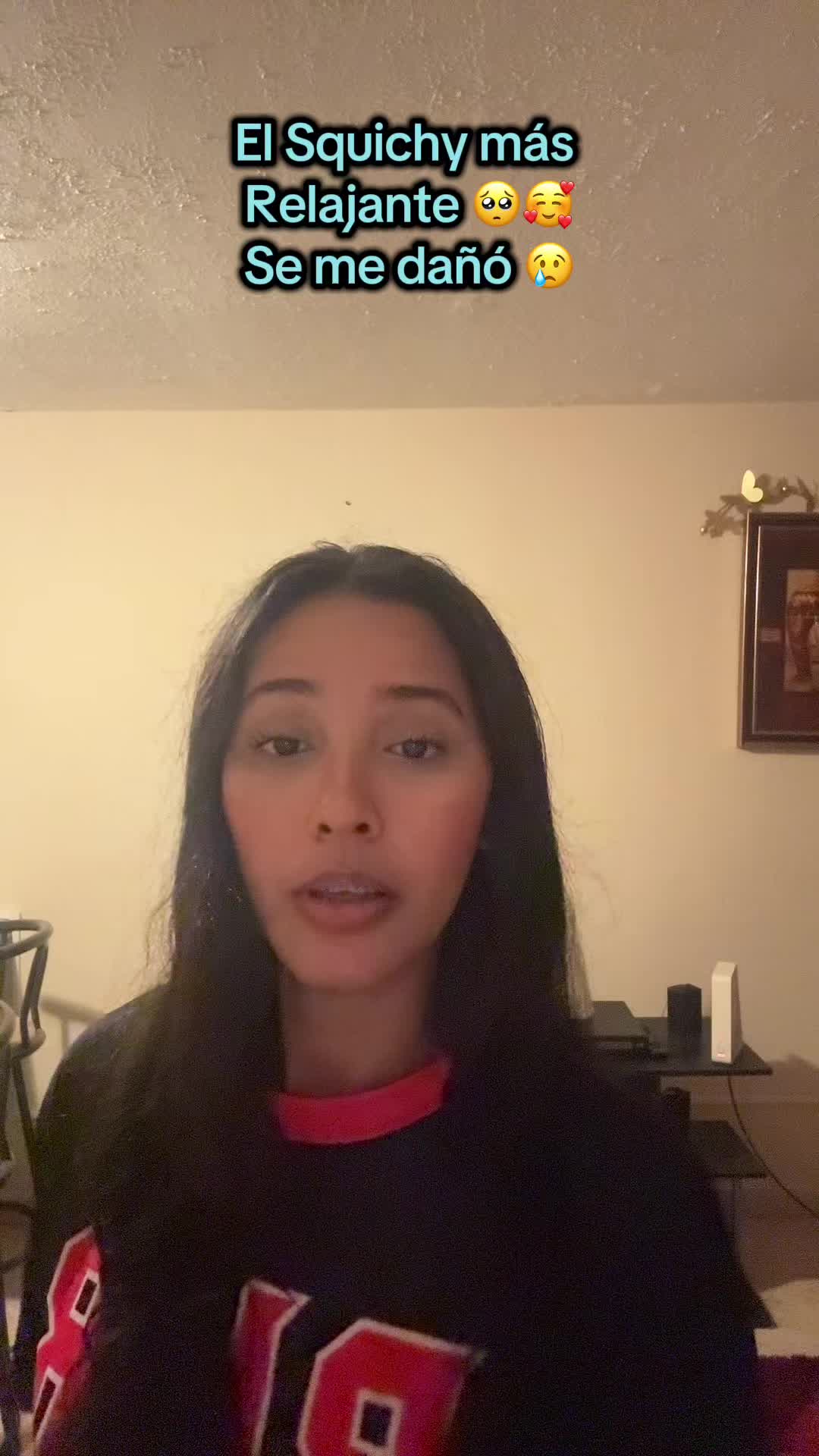 @Aniushka Parés 🦋👑💎