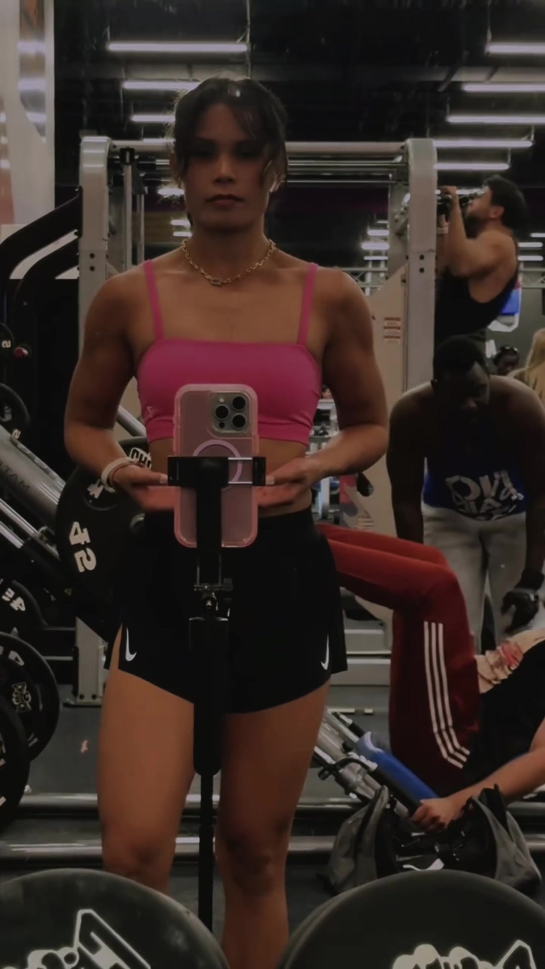 @PROPFIT💪🏽