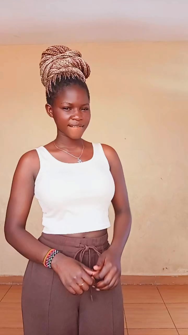 @@achieng.nyararieda🌹🌹