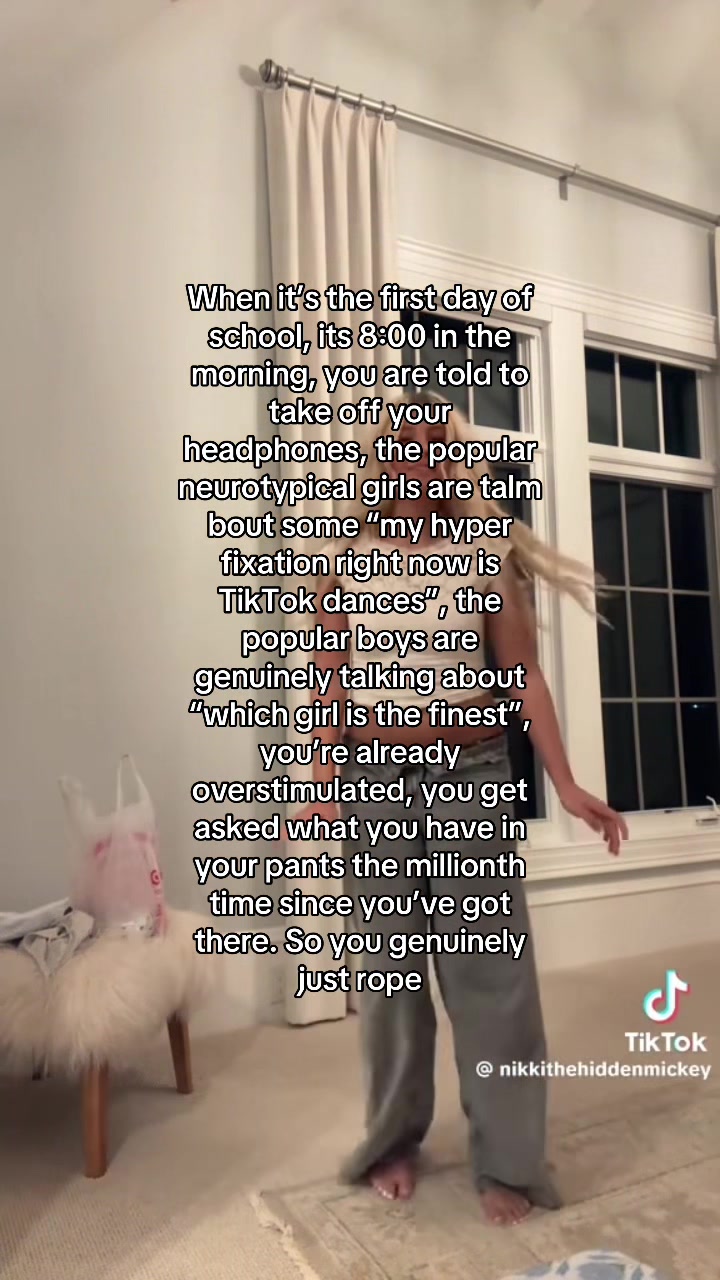 @Sprinkletard ⚛︎♏︎☮︎︎⚥☭