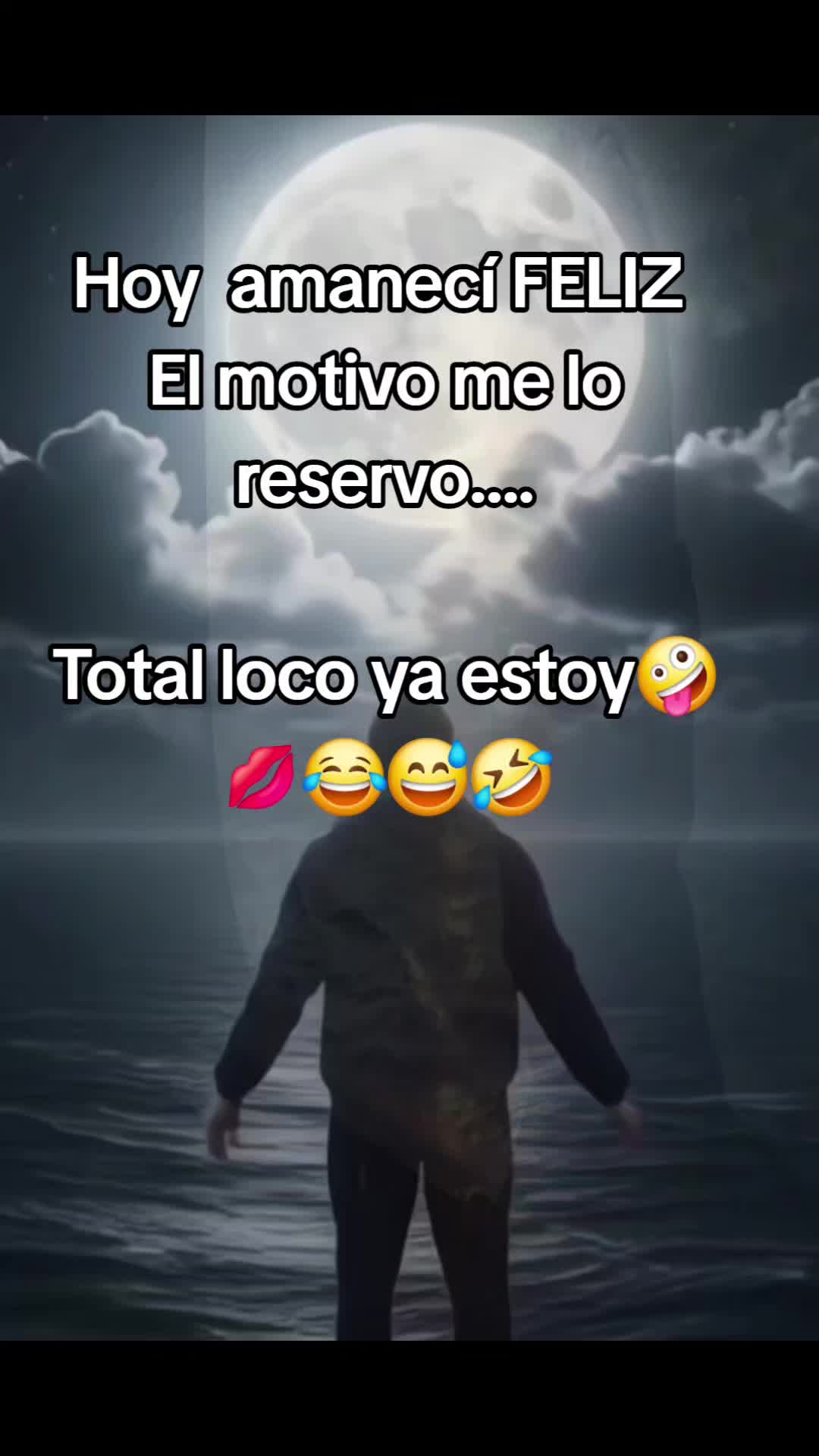 @Alexander09