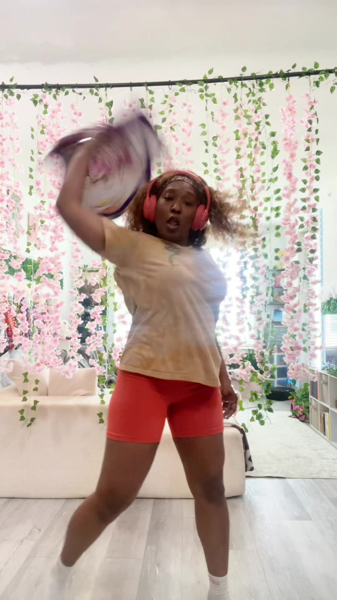 @WellBehavedLassie🍭🍄