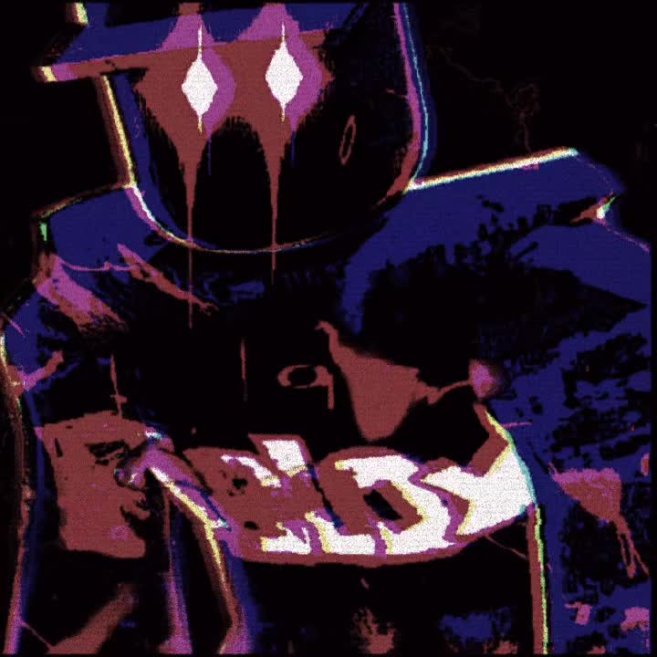 @JAYJAYTHESORCERER