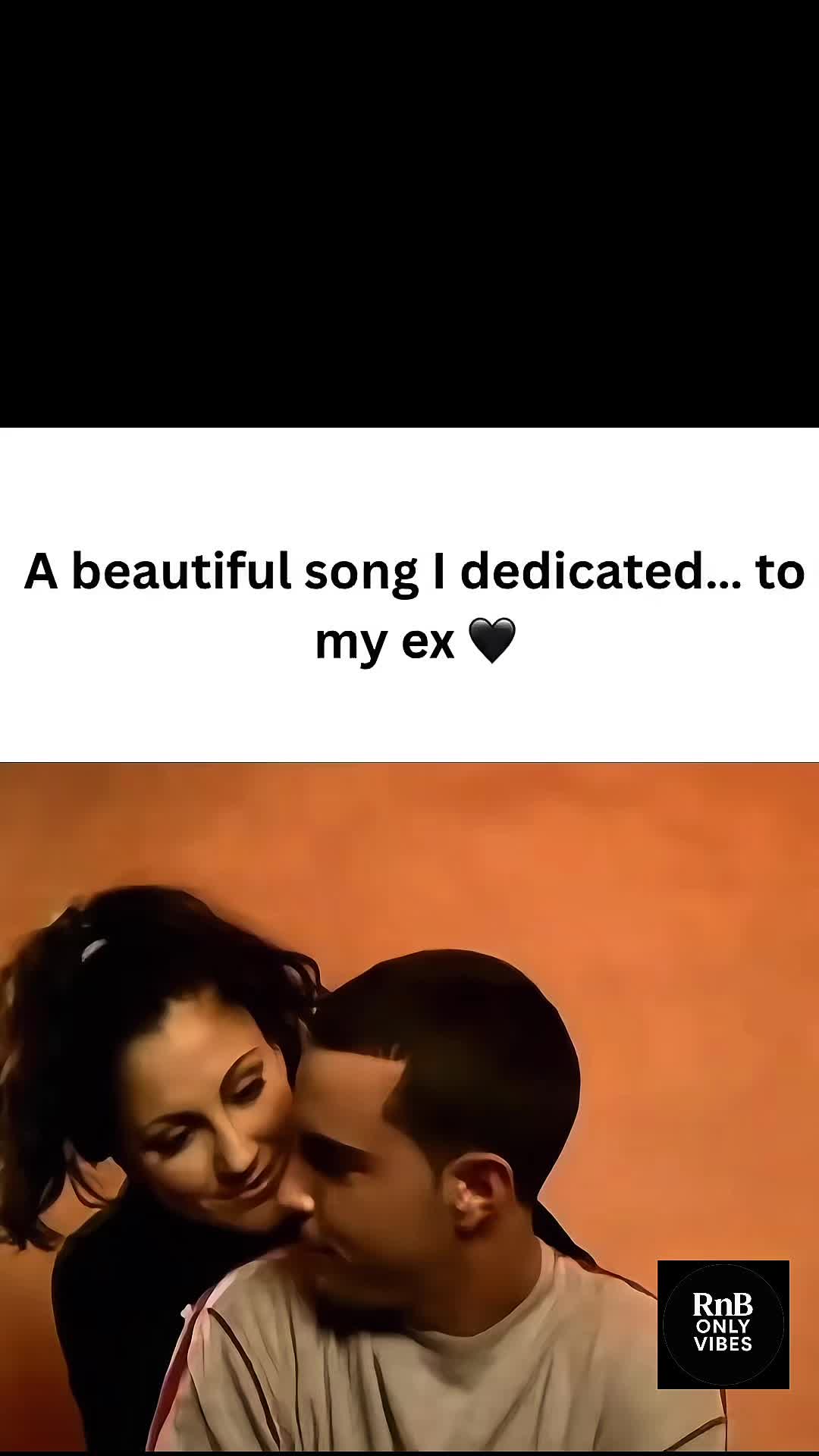 @rnbonlyvibes