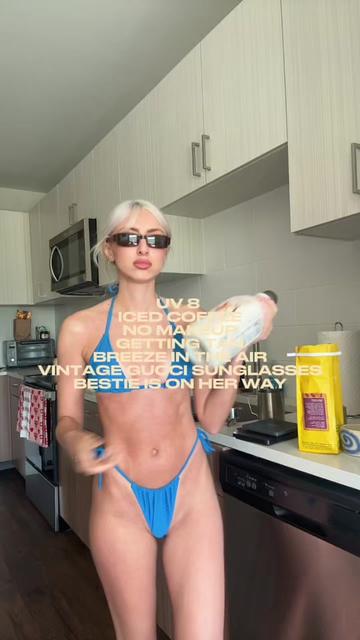 @brooke | UGC creator