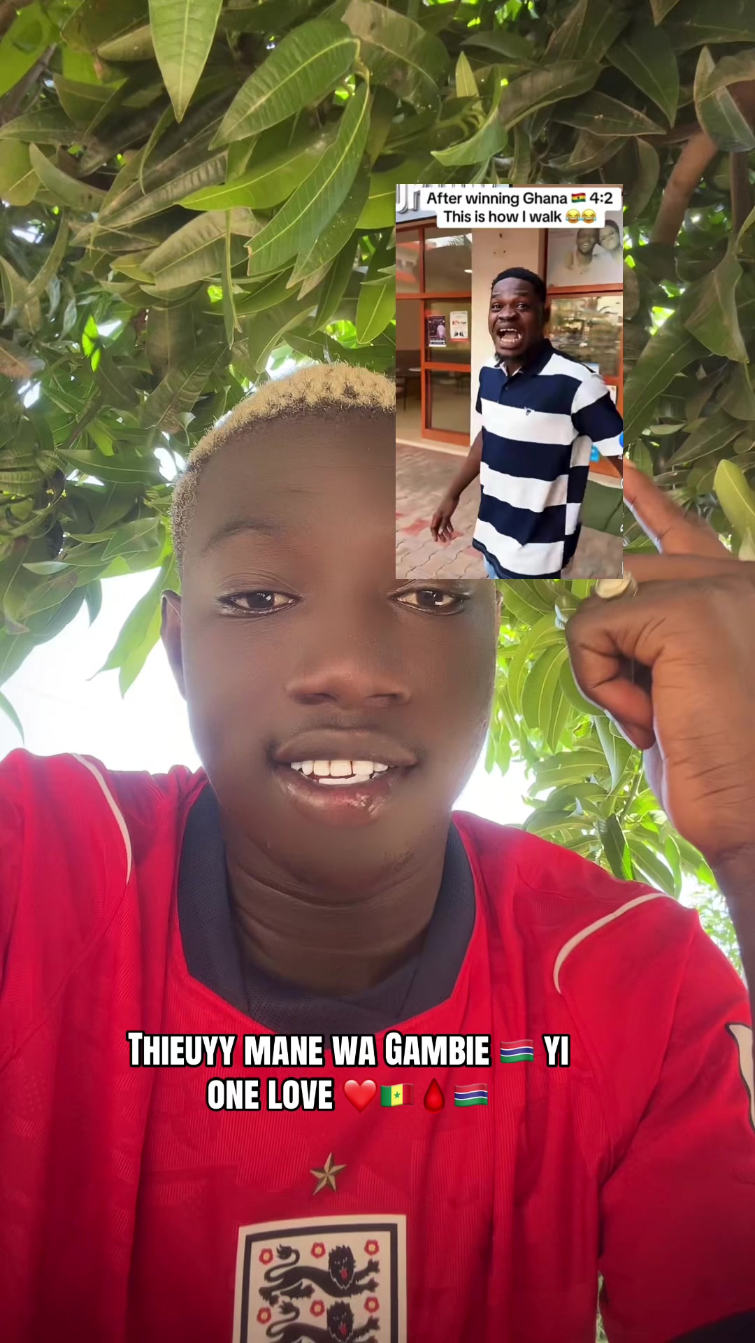 @𝓐𝓓𝓐 𝓖𝓐𝓛&lsquo;𝓢𝓔𝓝 🇸🇳🦁