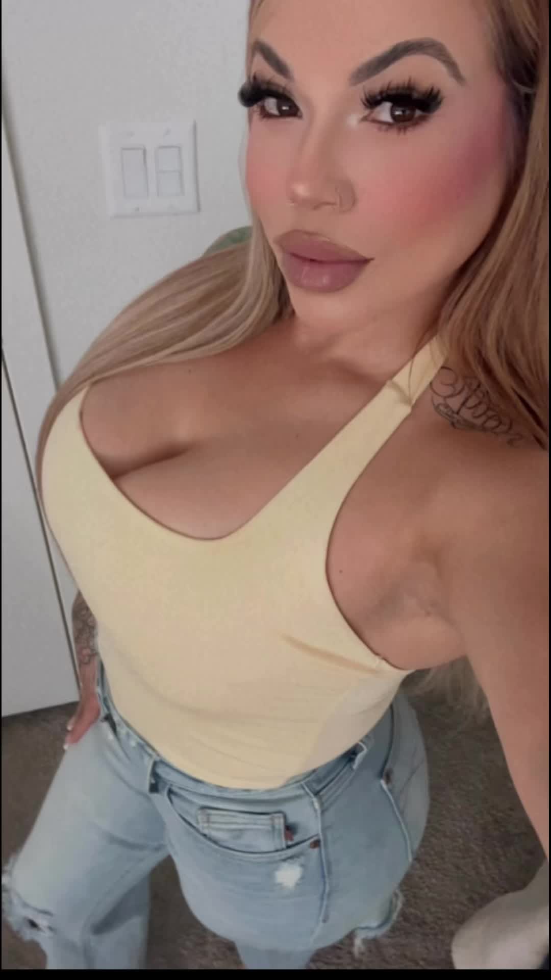 @Nata