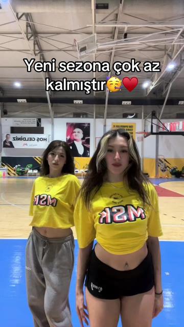 @Sumelisa🪬