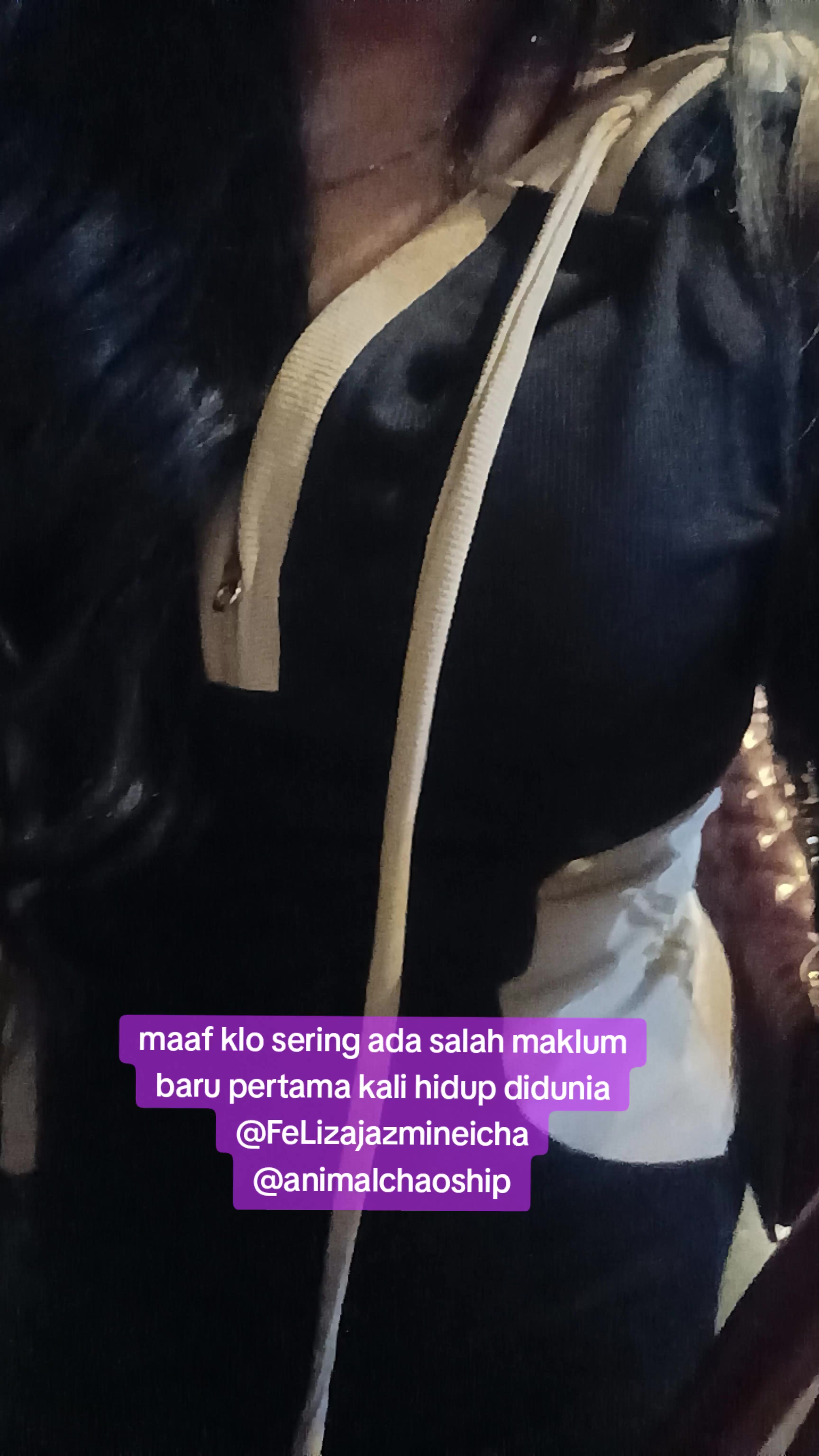 @FeLizaJazmineIcha