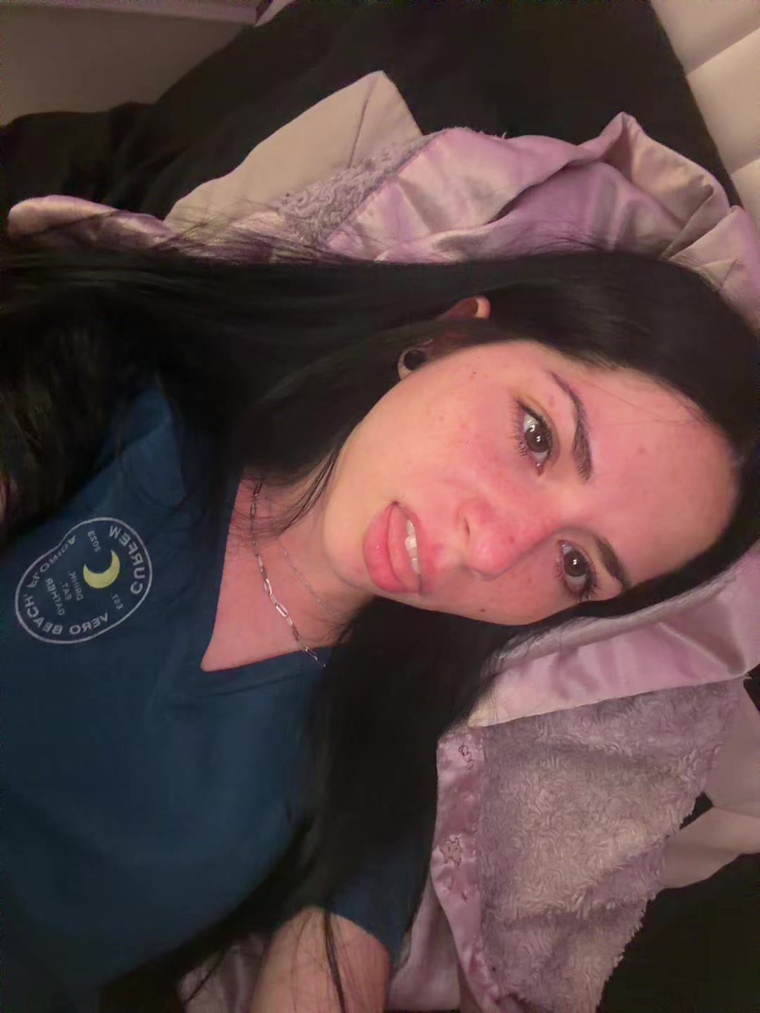 @kaylee ♱