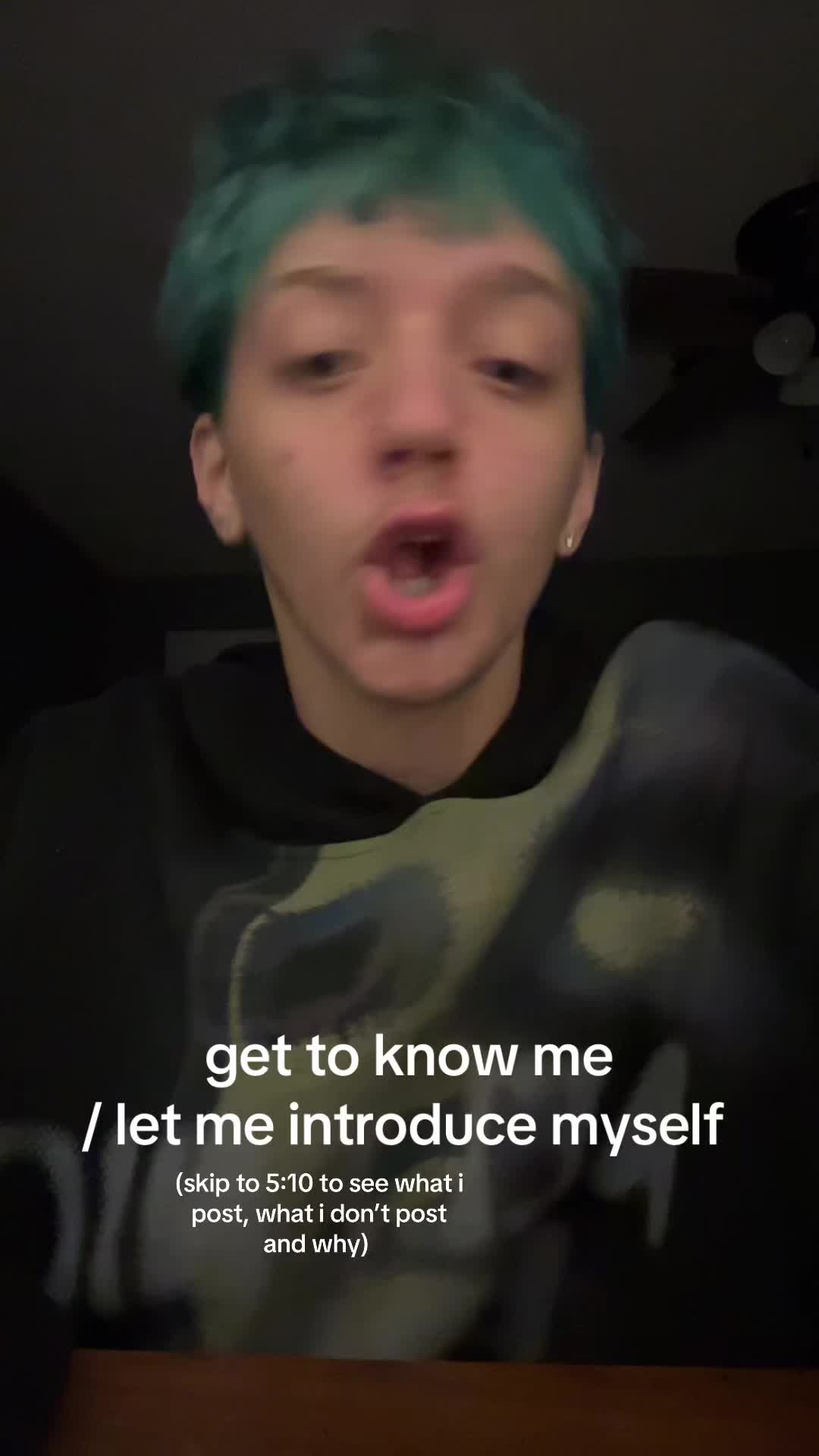 @trendih 🌚