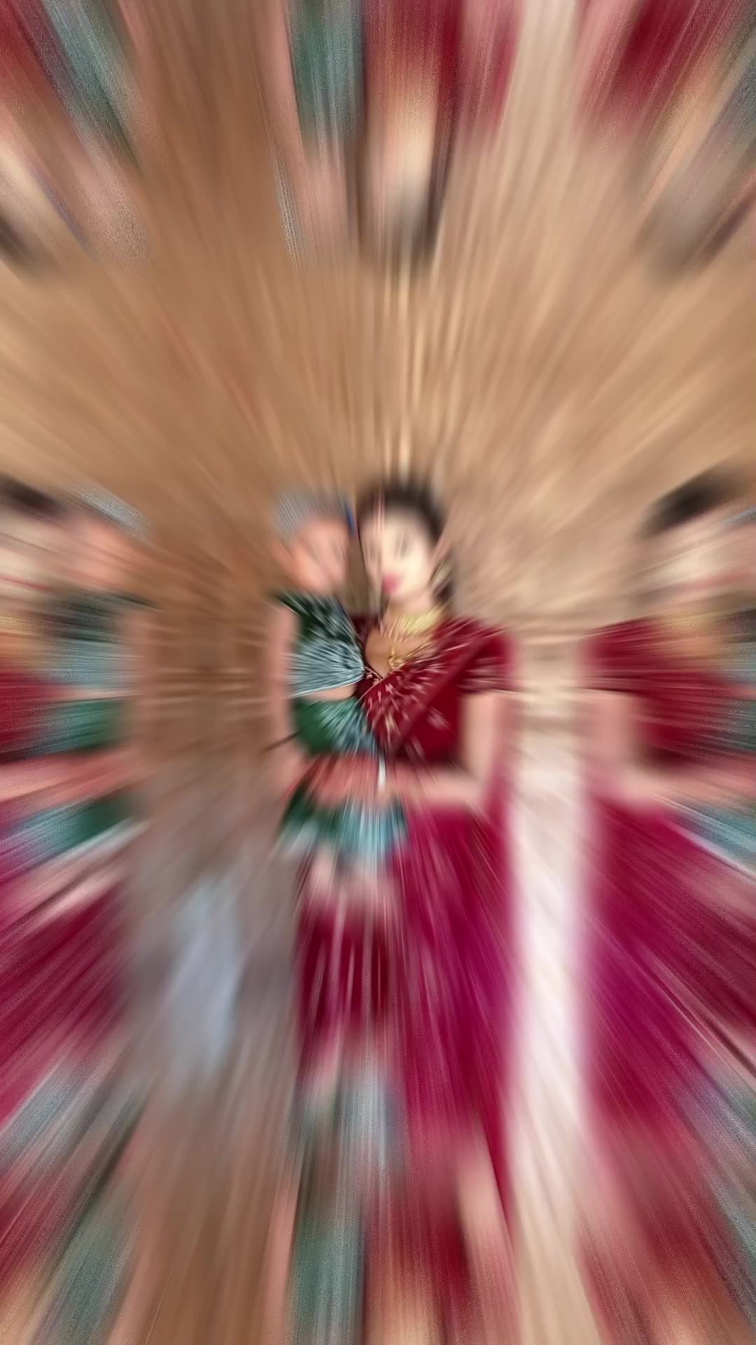 @simarn