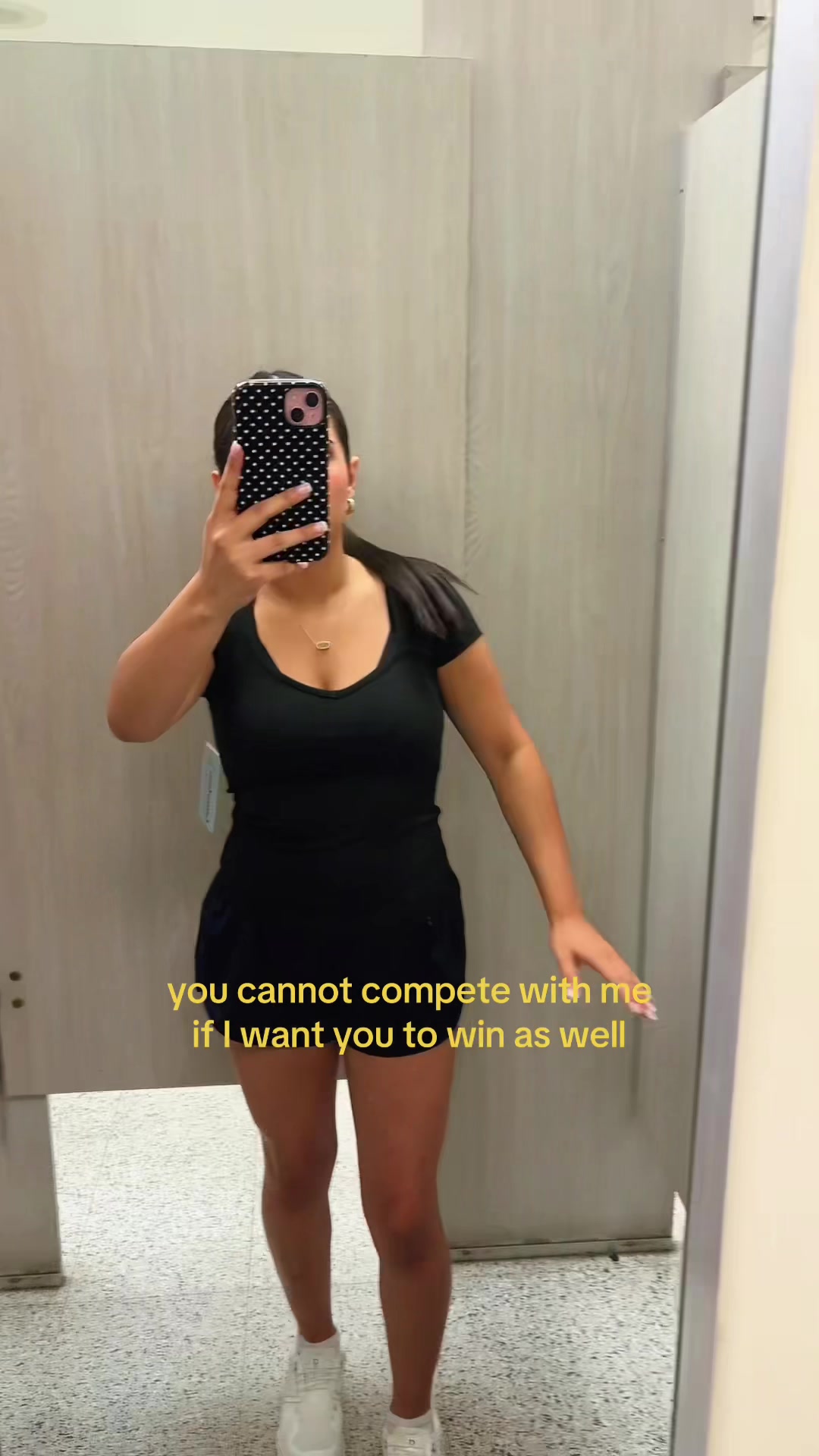 @haylee