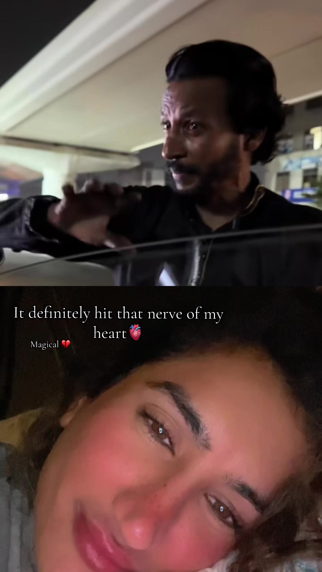 @✨ فرح ✨