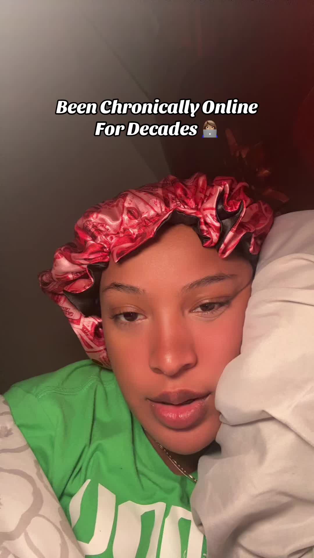 @Elease 🦋