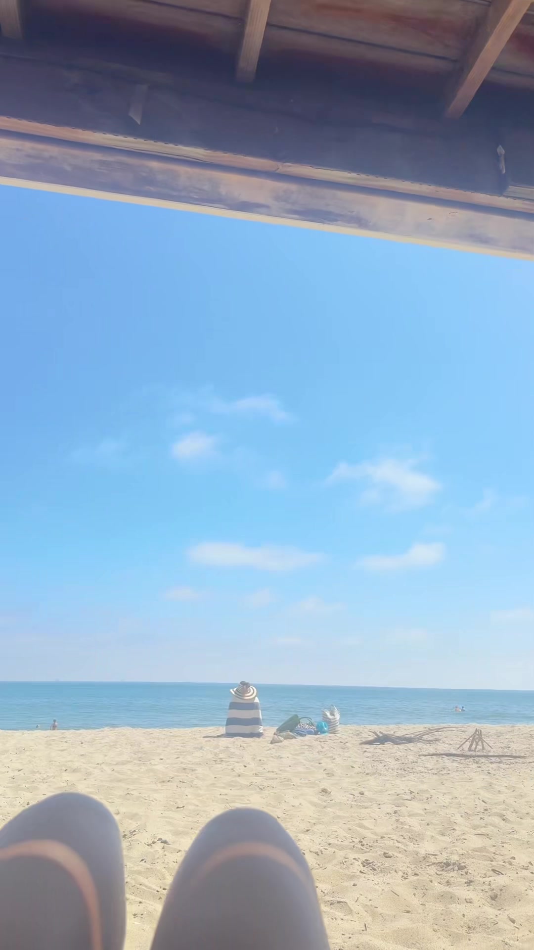 @caitlynearly