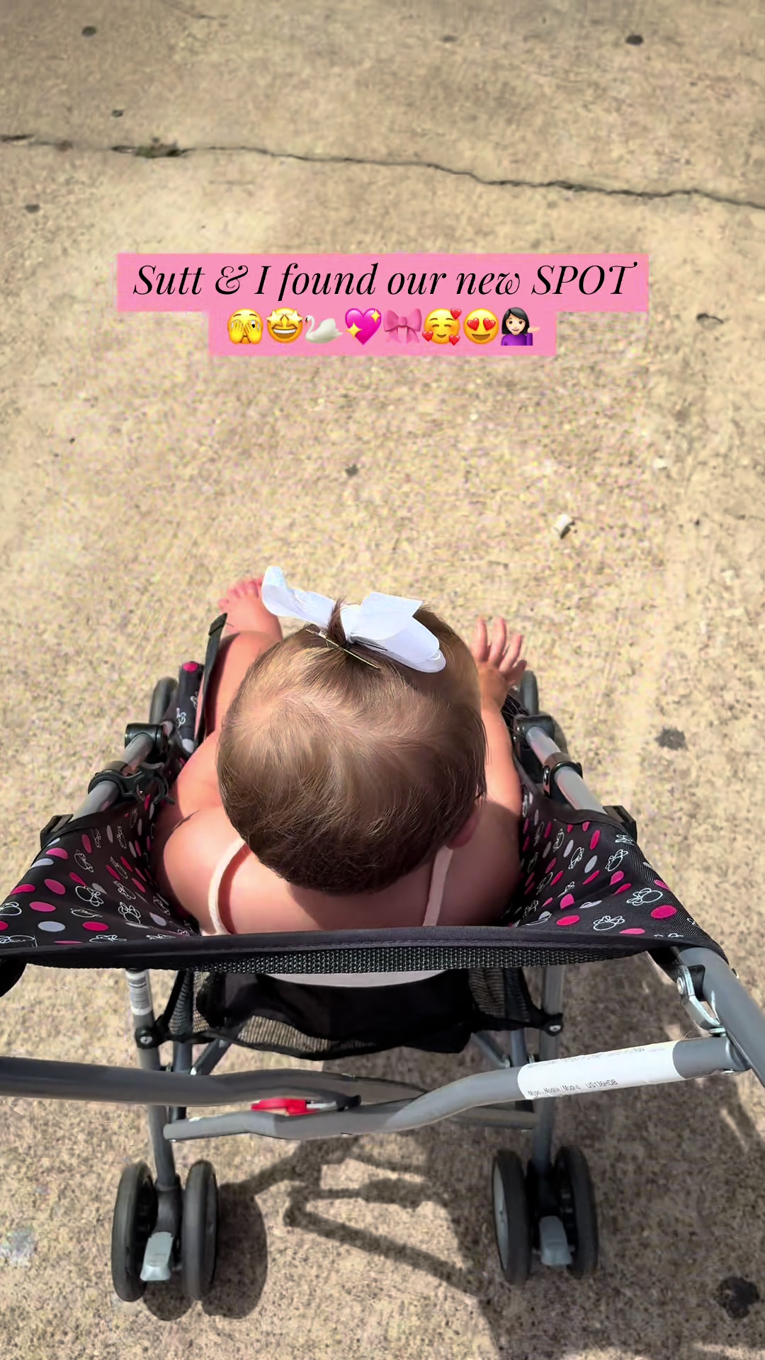 @LaneyGraves🎀