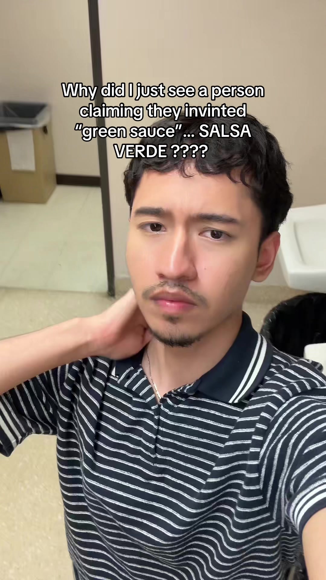 @Jose