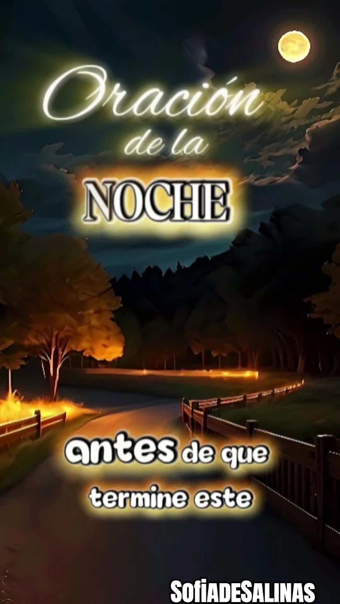 @Sof&iacute;a
