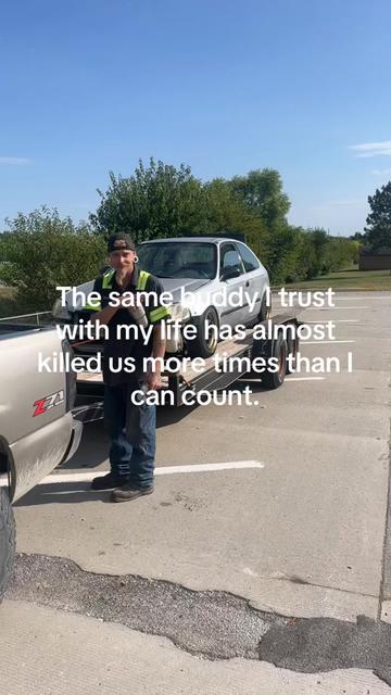 @Blue 379pete