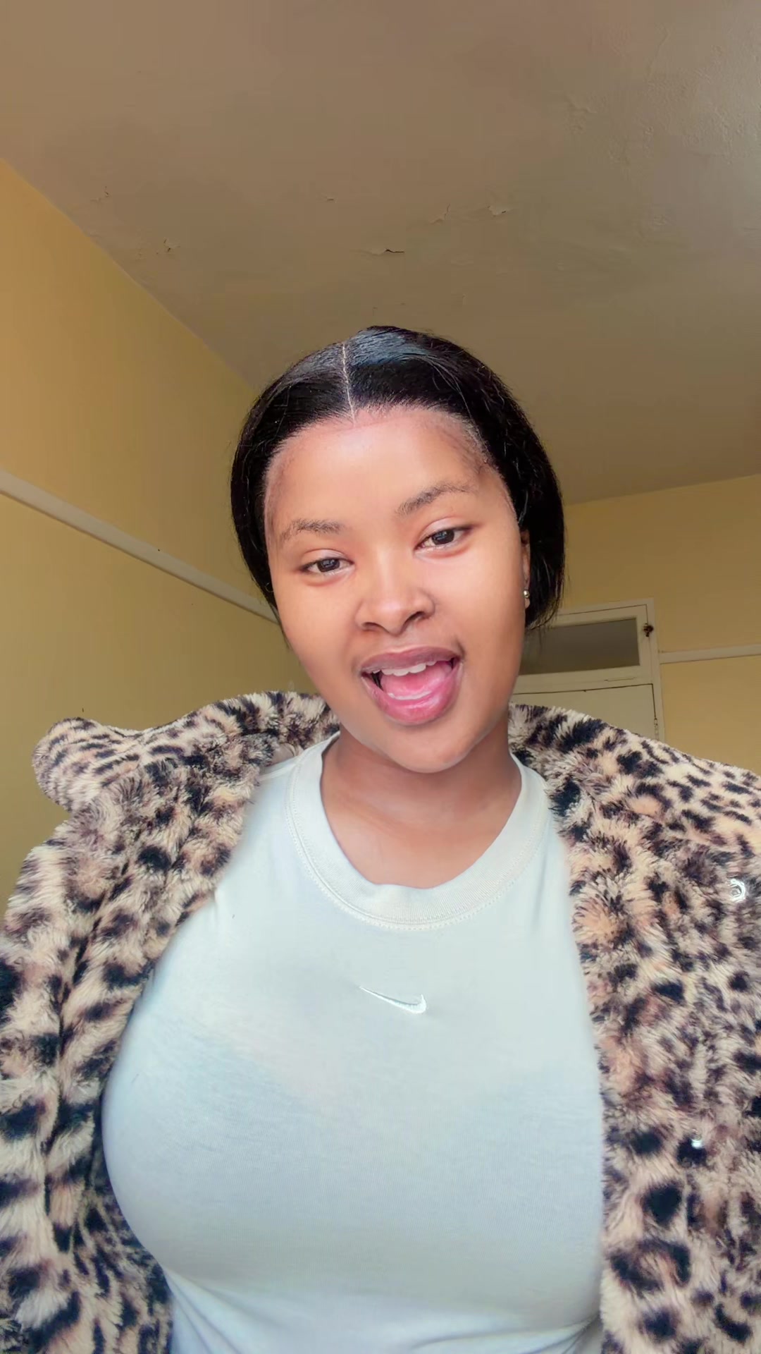 @MaDlangalala🍒