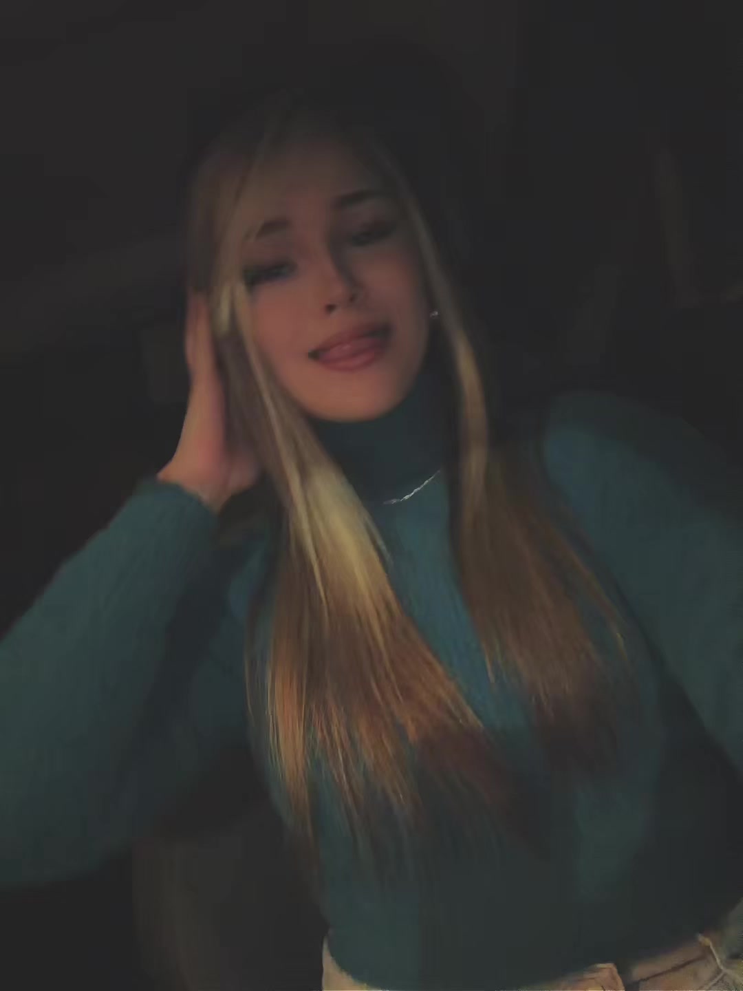@roocolazo🤍
