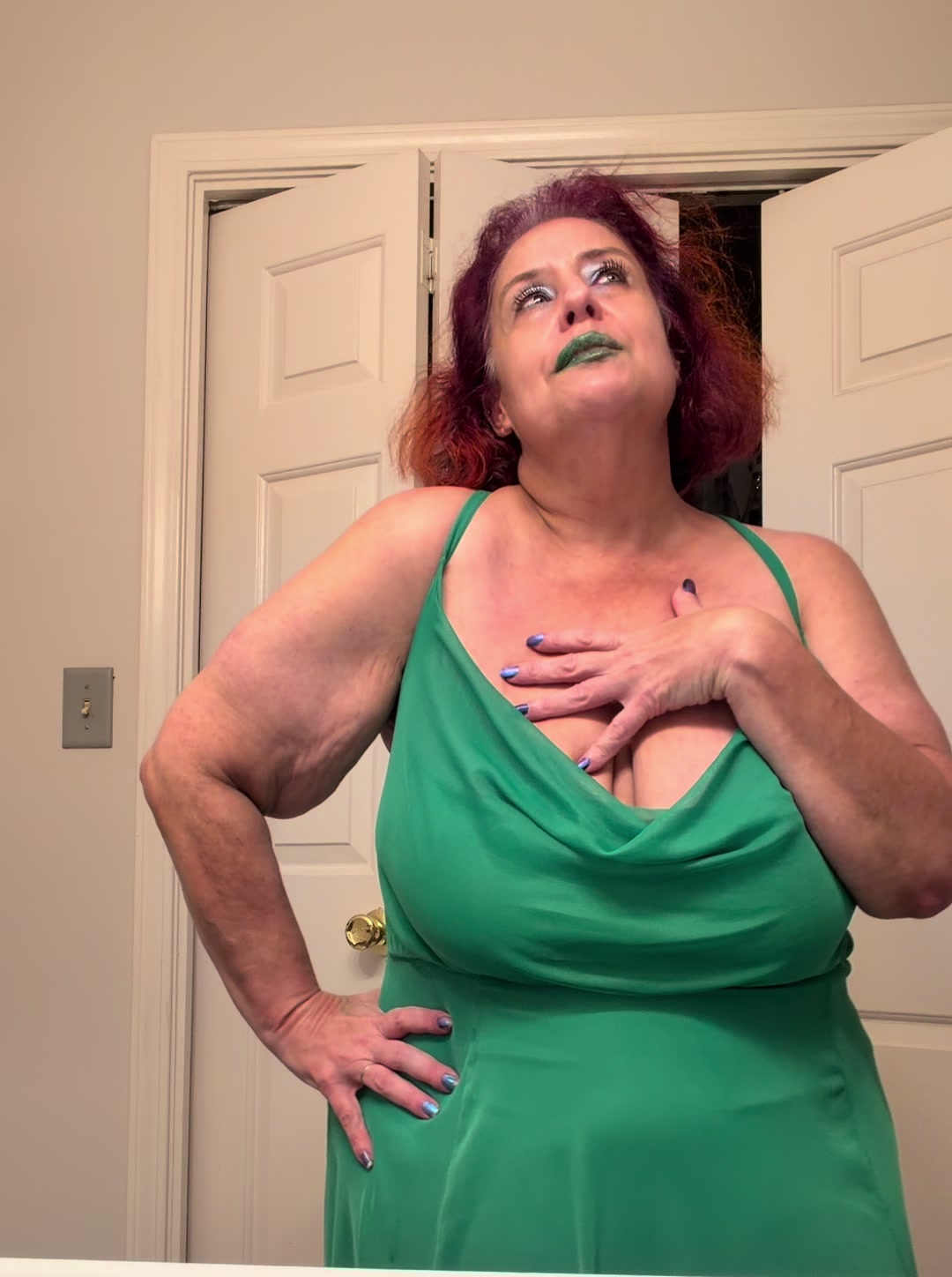 @Phillygirljen