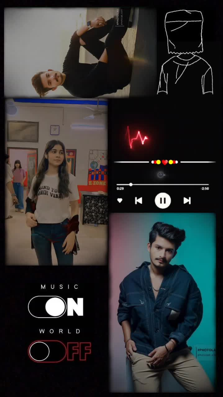 @ziddi ladka 🤔☺️❤️🩹🫶😘🤗