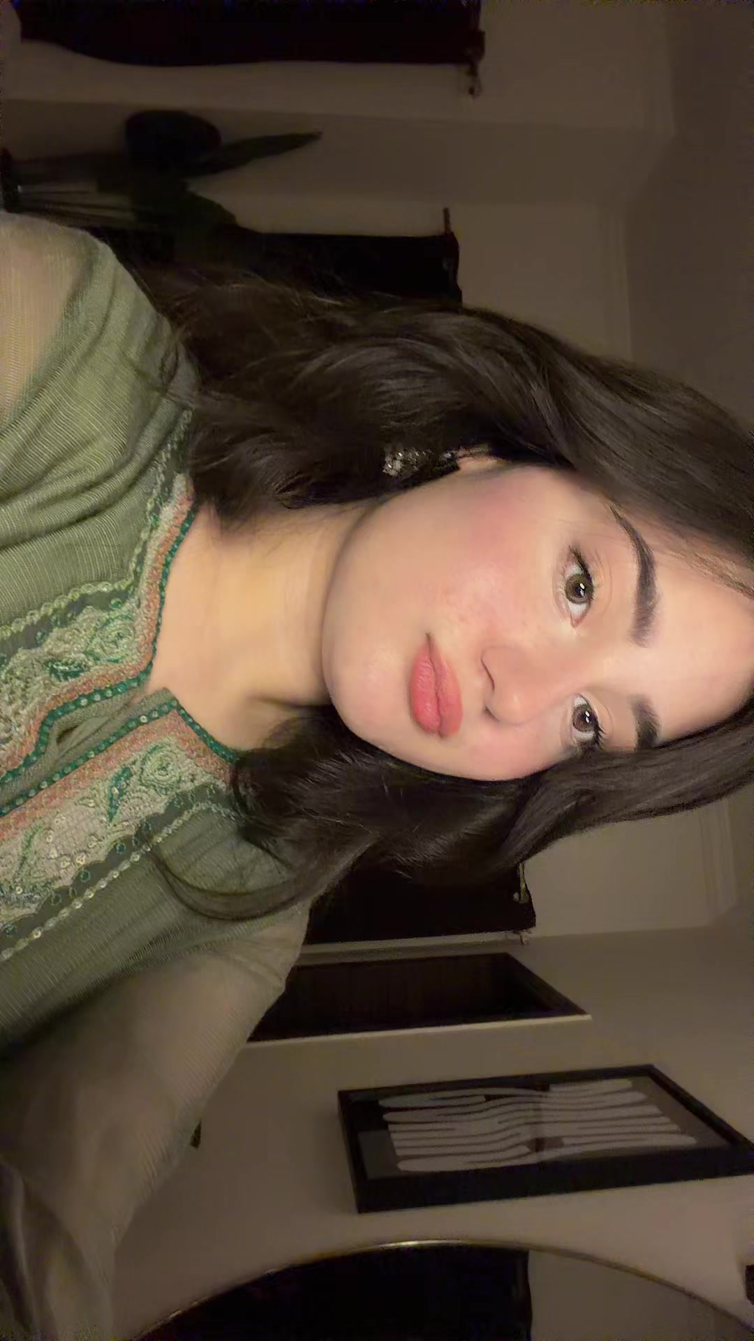 @Minal Qureshi