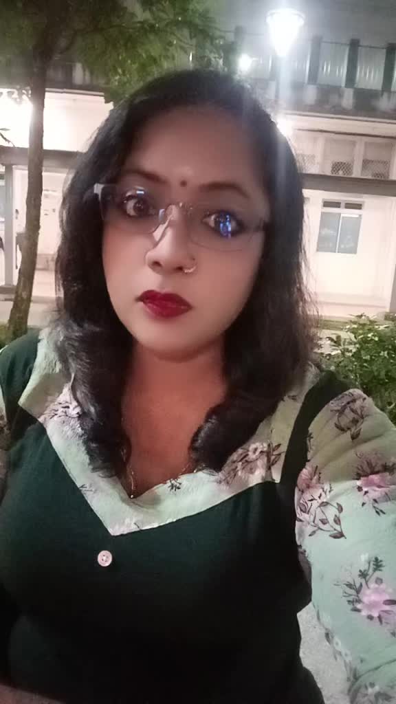 @Vanitha Vani❤️