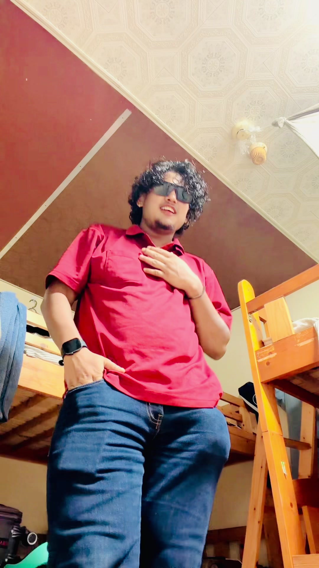 @For youuuu<❤️🩹🫀❤️😘..