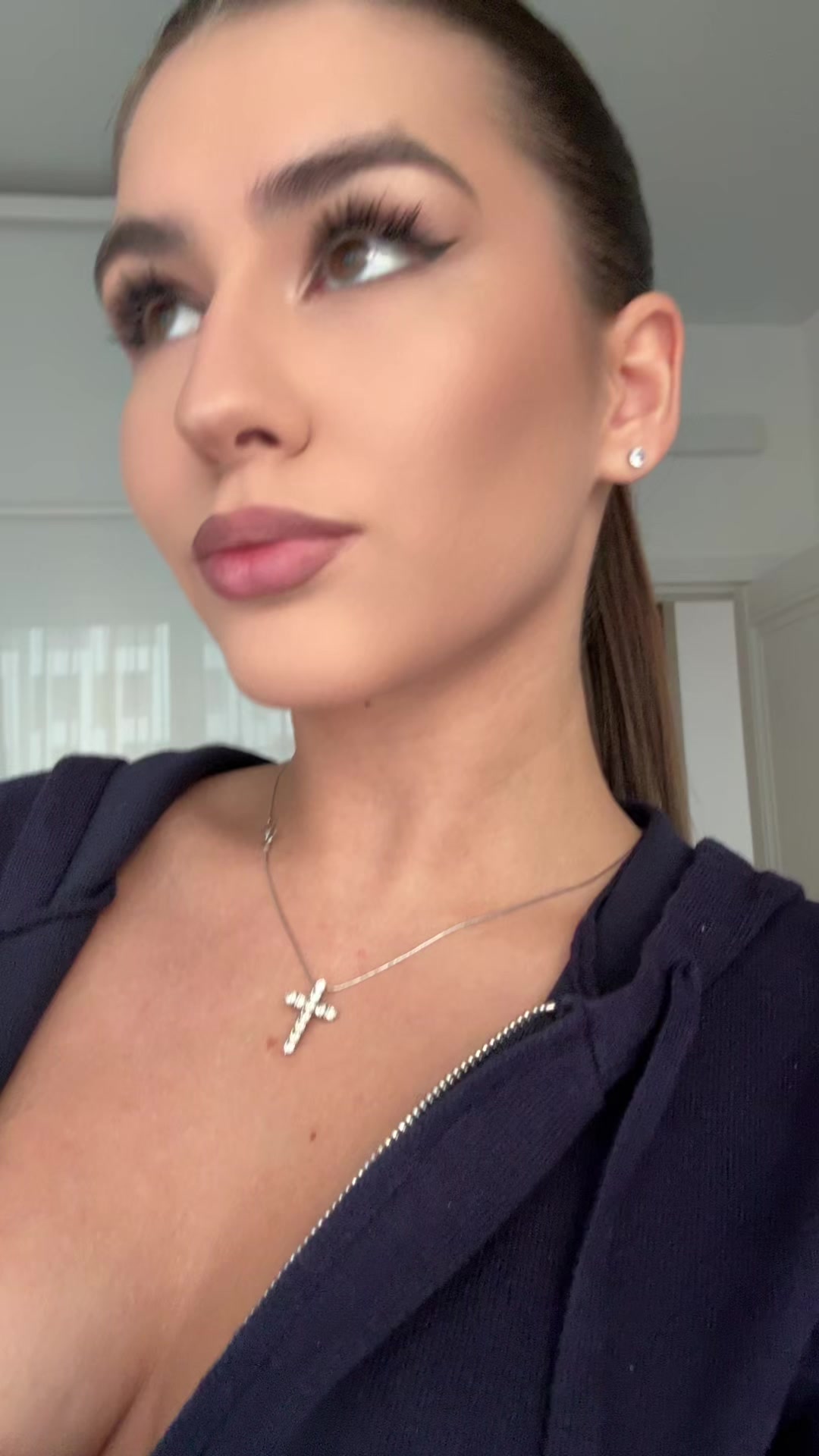 @Polina