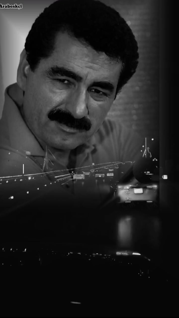 @arabeskçi