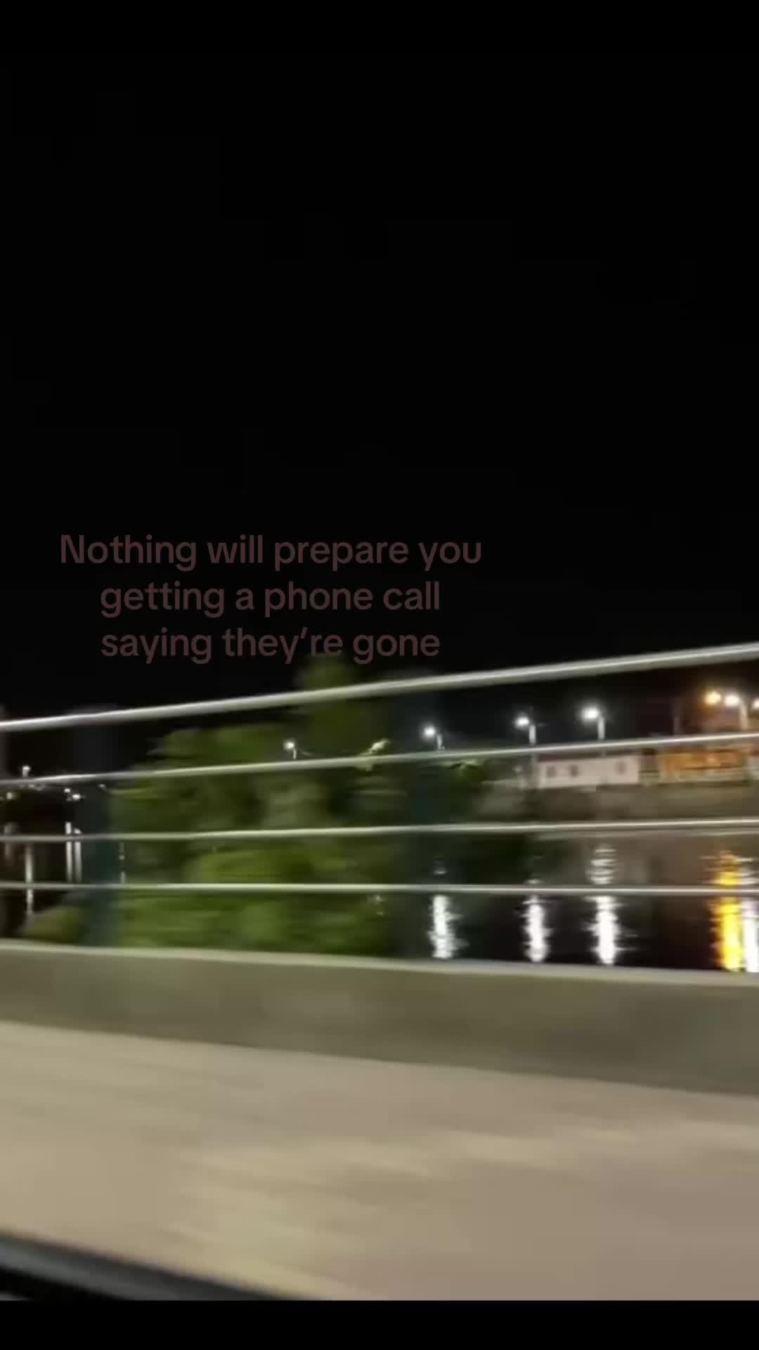 @M🔄🔄