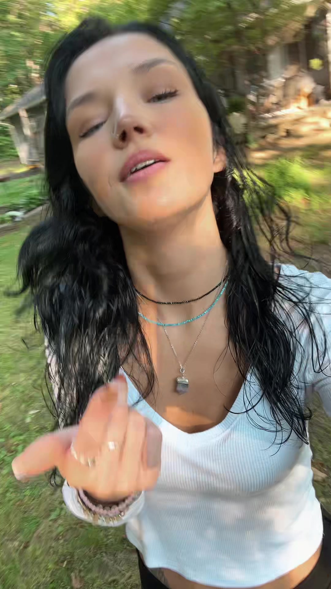 @🦋 brooke