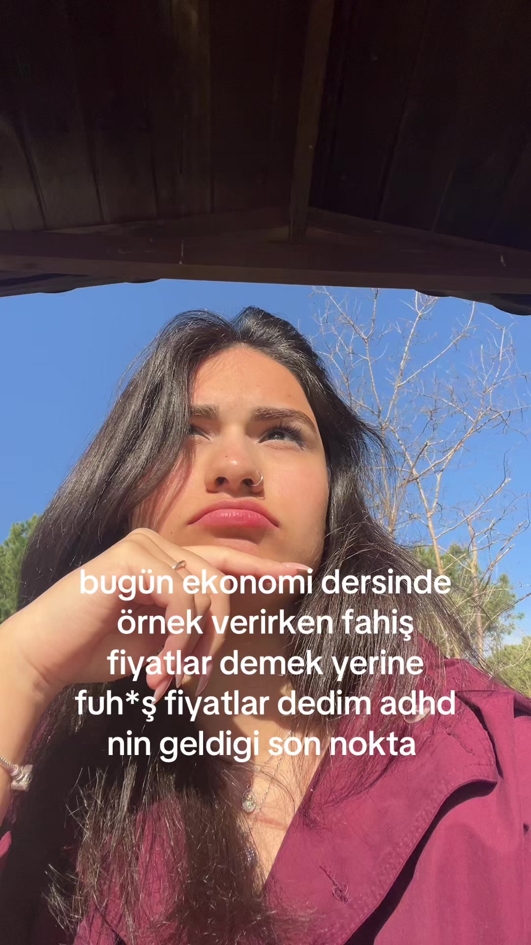 @nisa