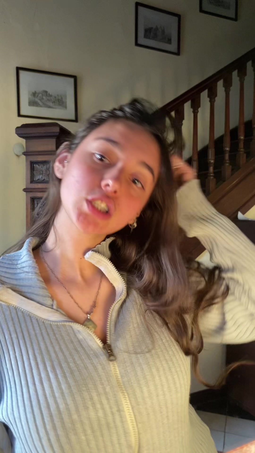 @tssuunaamiii